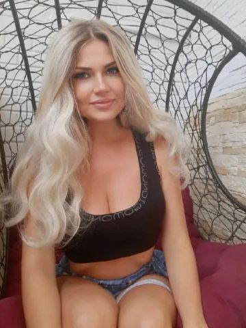 Инна